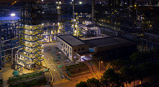 礦山環保節能設備